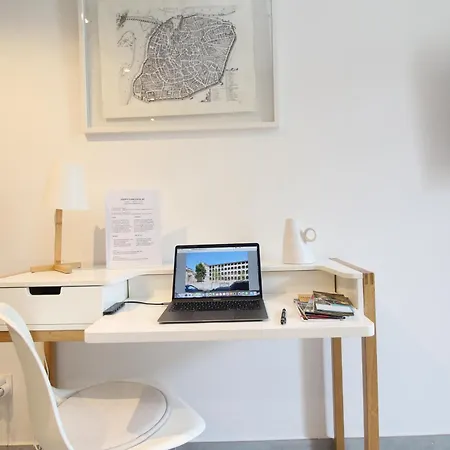 Nouveaute 2025 - Les Lices 2-Hypercentre-Proche Gare-Wifi Rapide-2P Avignone Esterno foto